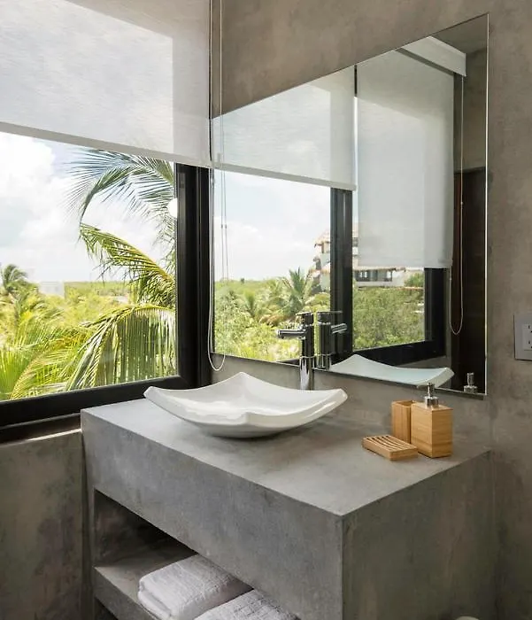 Casa Gonza B&B-1
