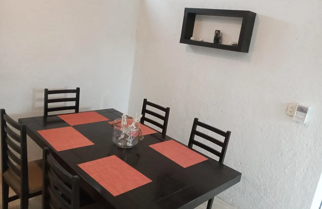 El Mirador Holbox-1