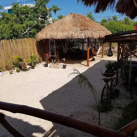 Encantaluna-2