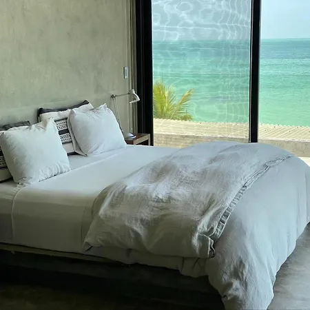 Casa Gonza B&B-3