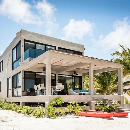 Casa Gonza B&B-2