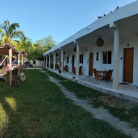 Posada Los Abuelos-3